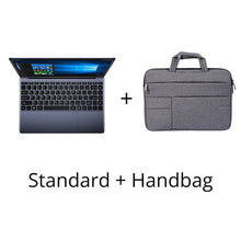 Load image into Gallery viewer, CHUWI HeroBook 2019 14.1 Inch 1920*1080 Window10 OS Intel Quad Core