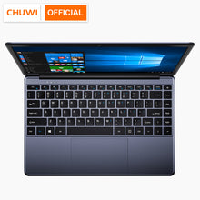 Load image into Gallery viewer, CHUWI HeroBook 14.1 Inch 1920*1080 Laptop