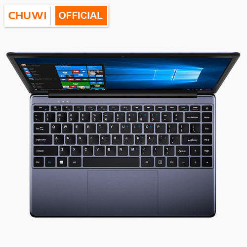 CHUWI HeroBook 14.1 Inch 1920*1080 Laptop