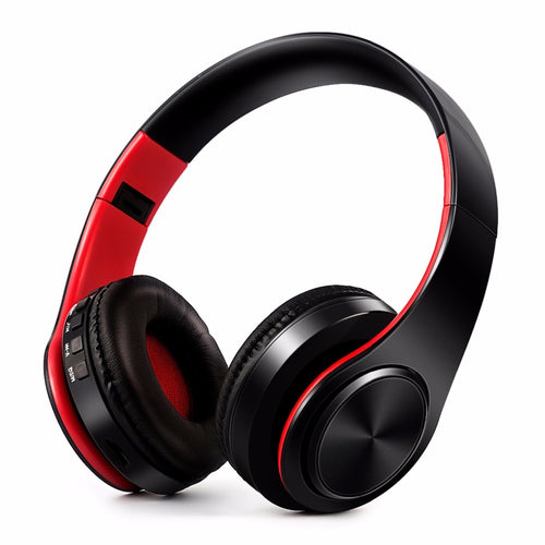 Best headphones Bluetooth Earphone Wireless