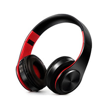 Load image into Gallery viewer, Best headphones Bluetooth Earphone Wireless
