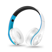 Load image into Gallery viewer, Best headphones Bluetooth Earphone Wireless