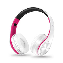 Load image into Gallery viewer, Best headphones Bluetooth Earphone Wireless