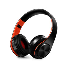 Load image into Gallery viewer, Best headphones Bluetooth Earphone Wireless
