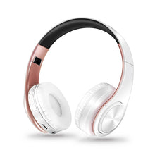 Load image into Gallery viewer, Best headphones Bluetooth Earphone Wireless