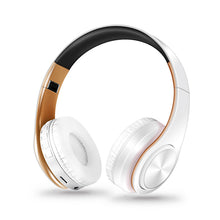 Load image into Gallery viewer, Best headphones Bluetooth Earphone Wireless