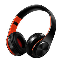 Load image into Gallery viewer, Headphone Bluetooth Special Fashion Headphones