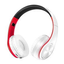 Load image into Gallery viewer, AYVVPII lossless player bluetooth headphones