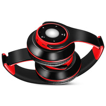 Load image into Gallery viewer, AYVVPII Best earphones Wireless Stereo Bluetooth Headphones